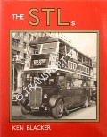 The STLs by BLACKER, Ken